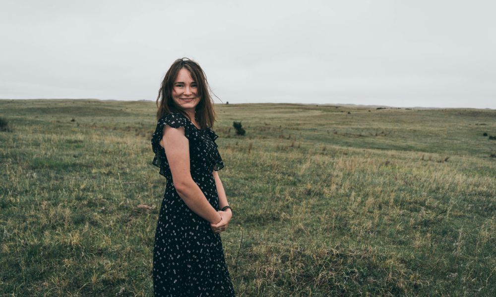 Everything You Need To Know About Prairie Dresses – Two Cumberland