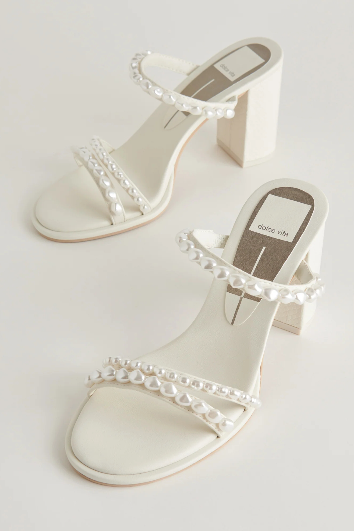 EChapter 15 Ferment in the Middle East Barrit Pearl Heels