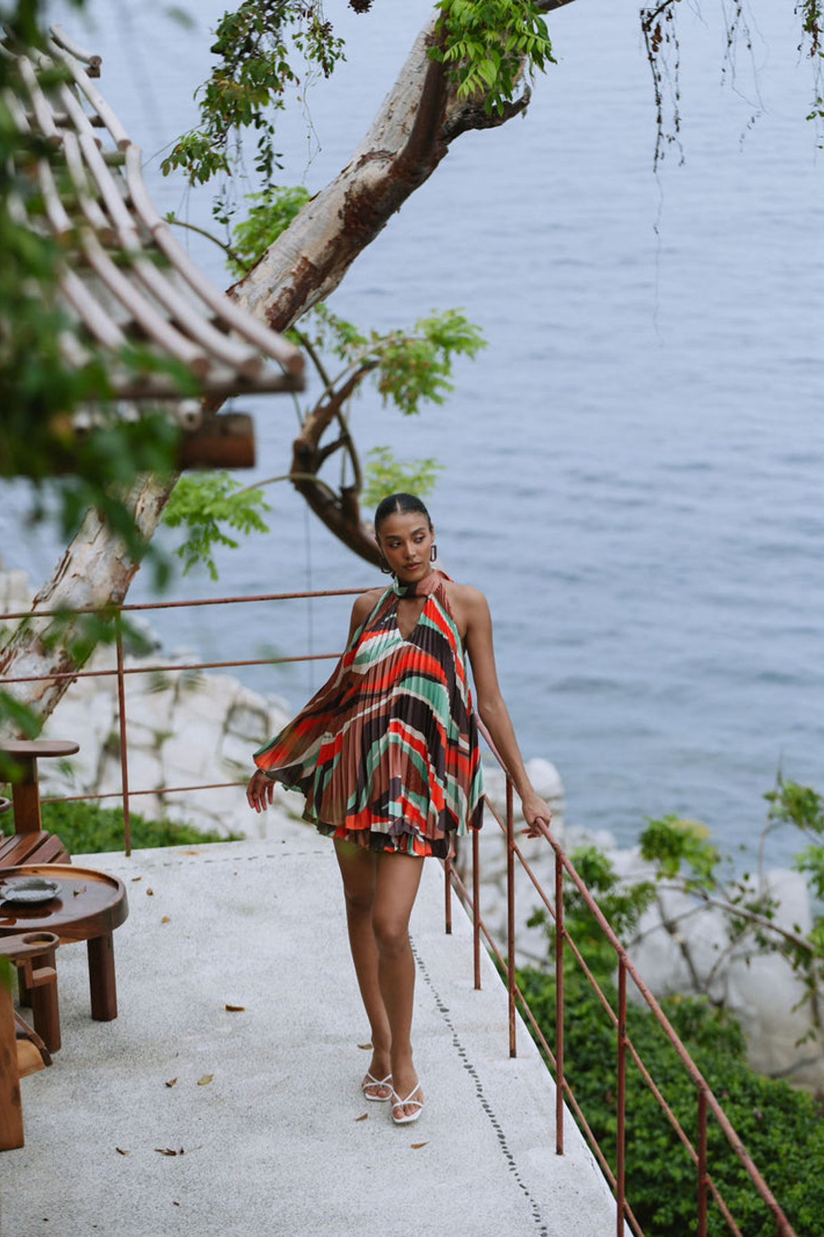 apolina baby araminta romper アポリナ 6-12m Cotton woven embroidered romper vintage inspired child. – Apolina