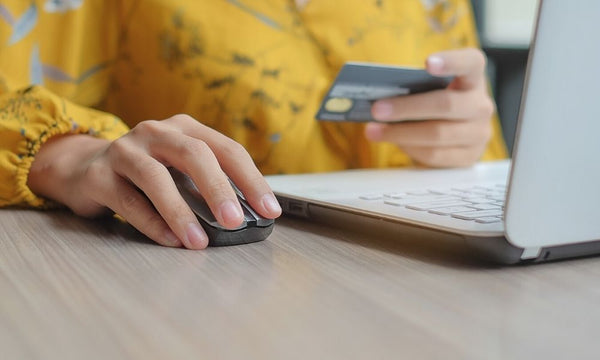 Ultimate Buyer’s Guide: 10 Tips for Online Shopping