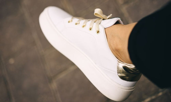 Best Tips To Make Your Stylish Outfits More Comfortable