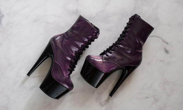 The Best Shoes To Pair With Comfy Clothes for a Night Out