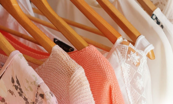Why Crochet Tops Are a Popular Summer Trend