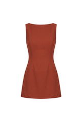 Ines Romper Romper
