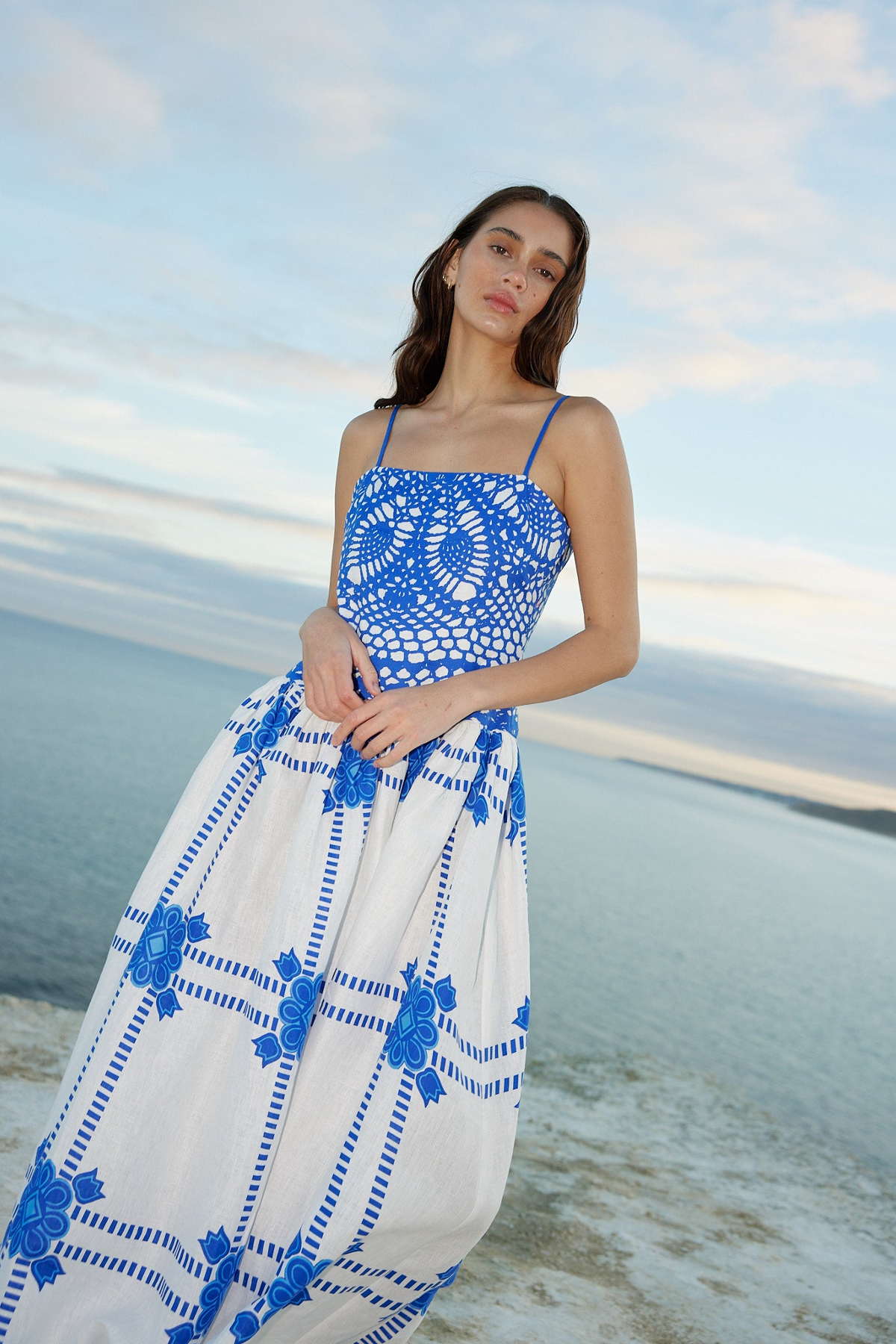 029A9353-1200_1200x.png?v=