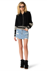 Dara Sweater Sweater