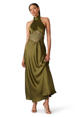 Emmalie Dress