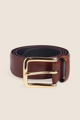 The Heritage Belt