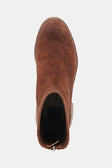 Dark Slate Gray Martey H20 Shoes