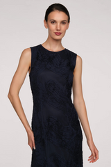 Melina Cocktail Dress