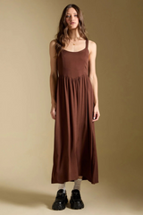 Tarynel Maxi Dress