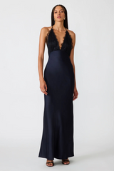 Phia Dress Maxi Dress