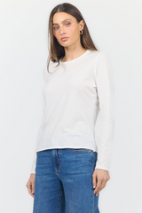 Lark Long Sleeve Tee T Shirt