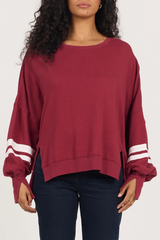 Trenton Sweater Sweater
