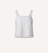 Amal Top