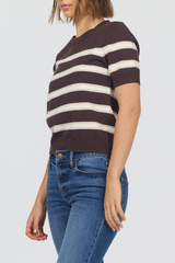 Amaris Sweater Sweater