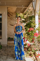 Sienna Sabina Dress Dress