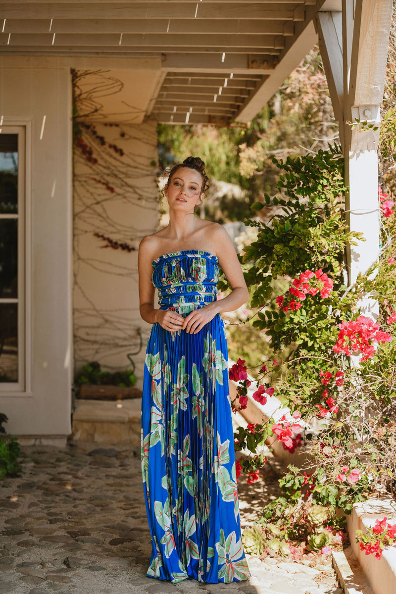 Sienna Sabina Dress Dress