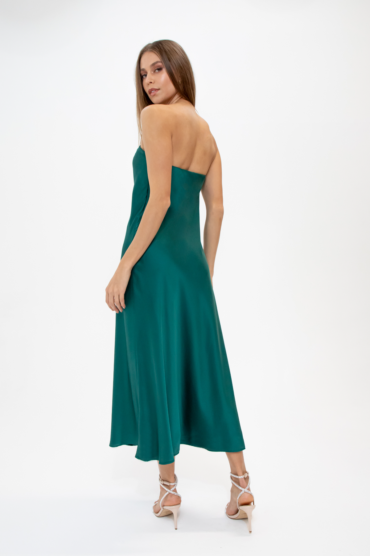 Women's Semi-Formal Attire | Two Cumberland