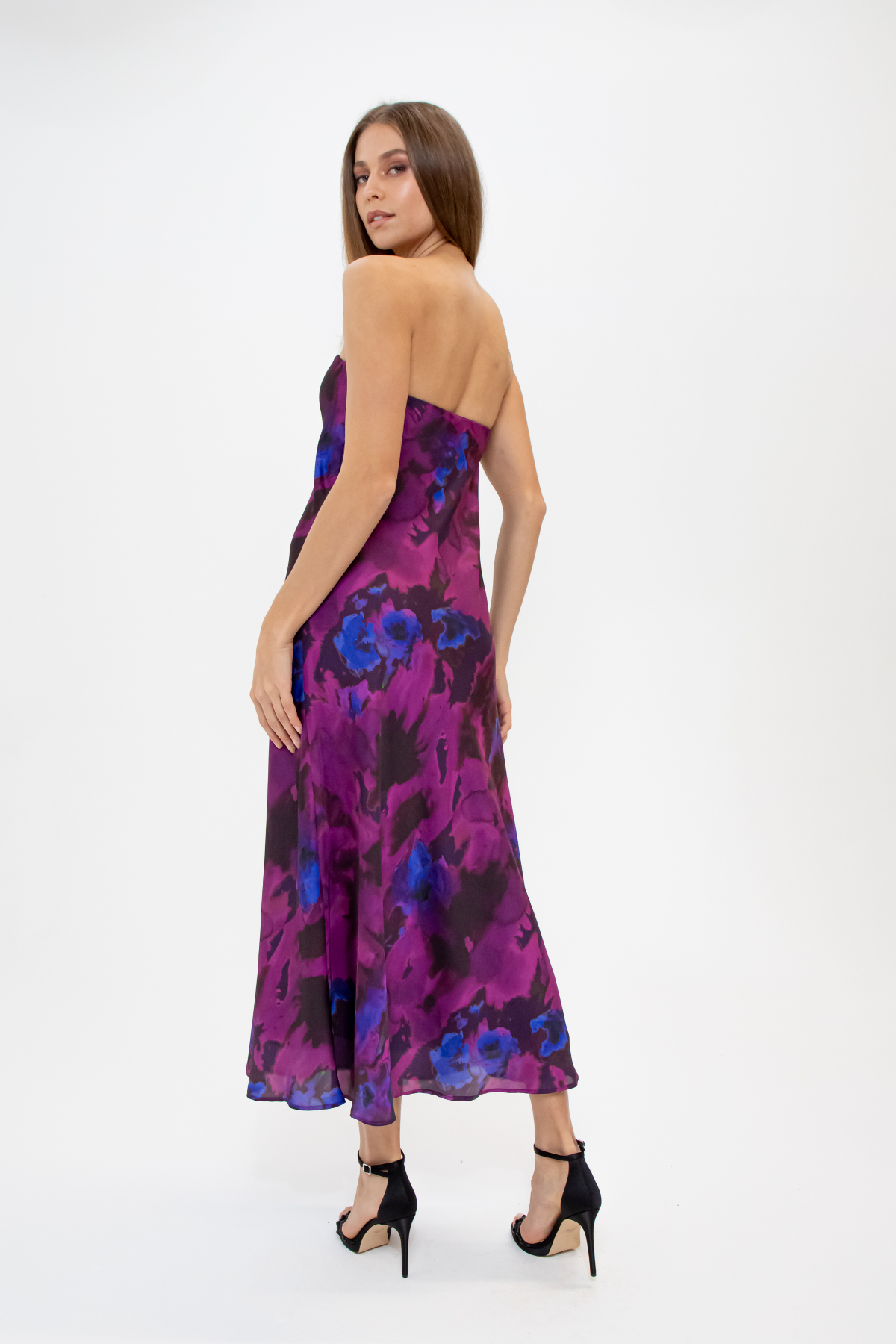 Women's Semi-Formal Attire | Two Cumberland Women's Semi-Formal Attire | Two Cumberland