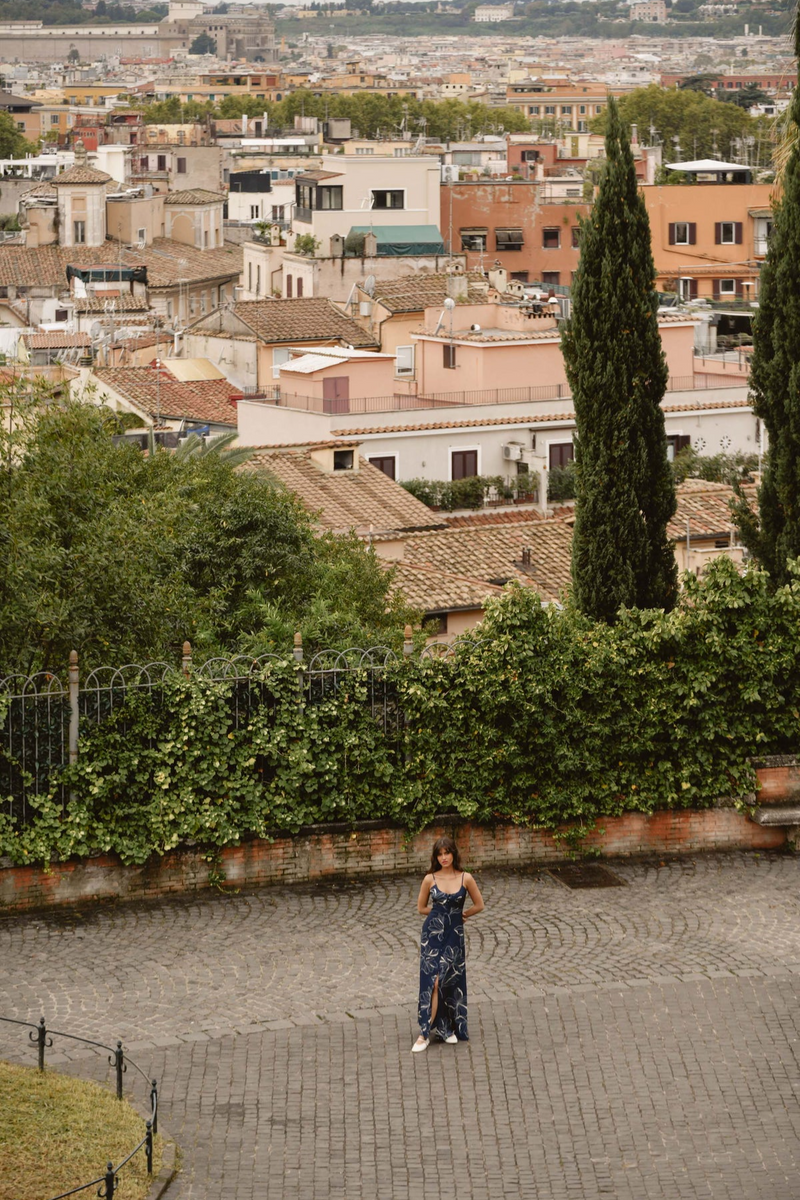 Dim Gray Valente Dress Maxi Dress