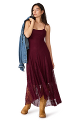 Vita Dress