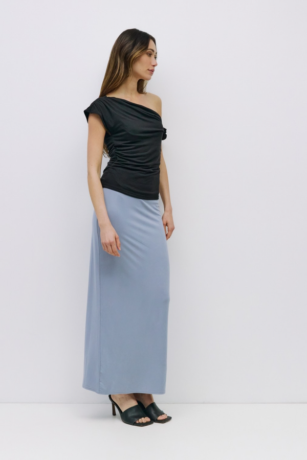 The Amal Skirt
