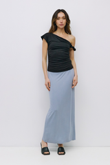 The Amal Skirt