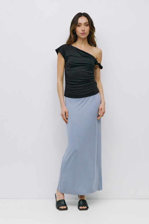 The Amal Skirt