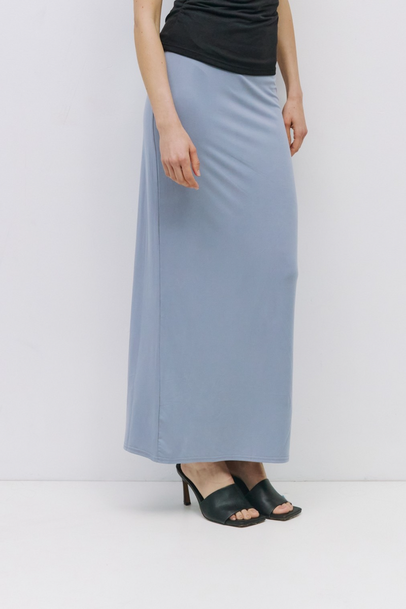 The Amal Skirt