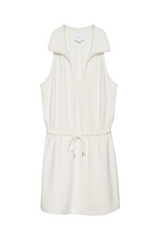Carina Dress