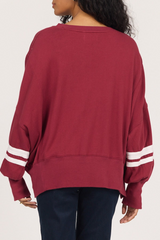 Trenton Sweater Sweater