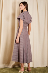 Jora Dress