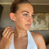 Sienna Bojana Necklace Necklace