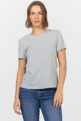 Unity Tee T Shirt