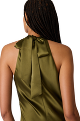 Emmalie Dress