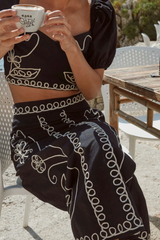 Anca Top