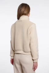 Gray Culp Jacket Jacket