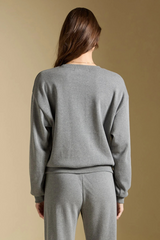Perry Pullover