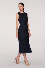 Melina Cocktail Dress