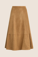 Sienna The Aspen Skirt Midi Dress