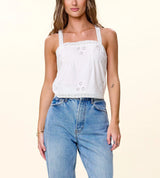 Amal Top