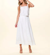 Amal Top