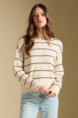 Hadlee Sweater Sweater