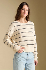 Hadlee Sweater Sweater