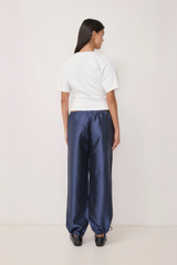 Light Gray The Kylie Pants Pant