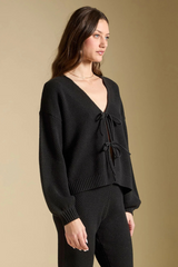 Tan Ellyn Sweater Sweater