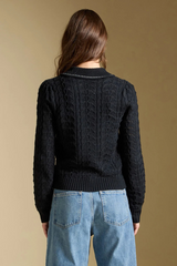 Sienna Verity Sweater Sweater