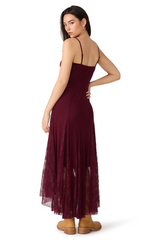Vita Dress