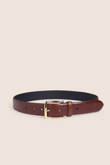 The Heritage Belt